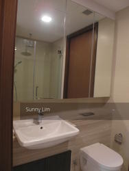 Robinson Suites (D1), Apartment #180049642